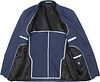 Product / Detail