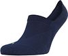 Falke Cool Kick Antslipsock Navy 16675-6120 order online | Suitable