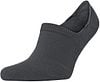 FALKE Cool Kick Socken Dunkelgrau 16601-3970 kaufen | Suitable