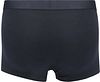 Tommy Hilfiger Boxer Trunk 3-Pack Desert Sky Product / Achterkant