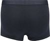 Tommy Hilfiger Boxer Trunk 3-Pack Desert Sky Product / Achterkant