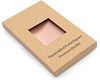 Suitable Pochet Beige Product