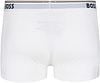 BOSS Kurze Shorts Power 3er-Pack 100 Product / Detail