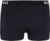BOSS Kurze Shorts Power 3er-Pack 487 Product / Achterkant