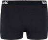 BOSS Short Boxer Shorts Power 3-Pack 487 Product / Achterkant