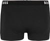 BOSS Short Boxer Shorts Power 3-Pack 999 Product / Achterkant