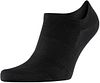 Falke ClimaWool Ankle Socks Black 3000 14458-3000 order online | Suitable