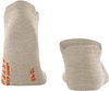 Product / Achterkant