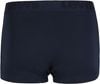 Levi's Boxershorts 3-Pack Uni Navy 905042001-002 order online | Suitable