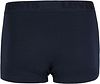 Levi's Boxershorts 3-Pack Uni Navy Product / Achterkant
