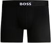 BOSS Shorts One 3er-Pack Schwarz 001 Product