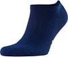Falke Cool Kick Sneakersock Navy 16609-6120 order online | Suitable