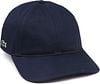 Lacoste Kappe Logo Marineblau kaufen | RK0440-166 | Suitable