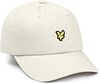 Lyle & Scott Casquette Ecru commander en ligne | Suitable Luxembourg
