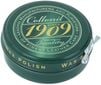 Collonil 1909 Wax Polish Kleurloos 11000304