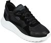 Greyder Lab Sneaker GL-212-24 Black Product