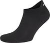 Bjorn Borg Performance Socks 2-Pack Black Product