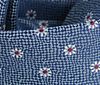 Product / Detail