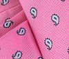 Product / Detail