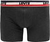Product / Detail
