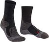Falke Chaussettes de Randonnée TK1 Adventure Mélangé Laine 3010 Product