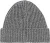 Napapijri Foli Hat Gris Product / Achterkant