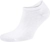 Björn Borg Socks Essential 3-Pack White Product