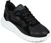 Greyder Lab Sneaker GL-212-24 Zwart Product