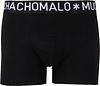 Muchachomalo Boxershorts 3-Pack 1322 Product