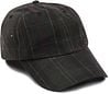 Barbour Wax Cap Darwen Tartan order online | Suitable Norway