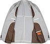 Product / Detail