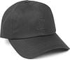 Marc O'Polo Cap Black B21806801072-990 order online | Suitable