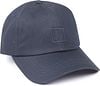 Marc O'Polo Casquette Marine B21806801072-898 commander en ligne | Suitable