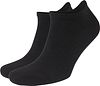 Tommy Hilfiger Chaussettes de Sport Lot de 2Noir 342023001-200 commander en ligne | Suitable