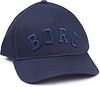 Bjorn Borg Cap Dark Blue order online | 10001814-NA023 | Suitable Spain