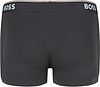 BOSS Kurze Shorts Power 3er-Pack 487 Product / Achterkant