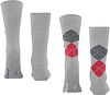 Product / Achterkant