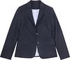 Suitable Lady Suit Blauw LST-SNEAK-BASE-ST-01 kopen | Suitable