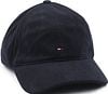 Tommy Hilfiger Chapeau Corduroy Marine commander en ligne | AM0AM12757-DW6 | Suitable Luxembourg