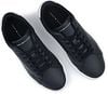 Tommy Hilfiger Sneaker Leather Court Navy Product