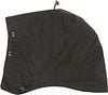 Barbour Waxed Storm Haube Olivgrün MHO0005-OL71 kaufen | Suitable