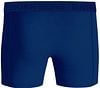 Bjorn Borg Boxers Cotton Stretch 5-Pack Blauw Product / Achterkant