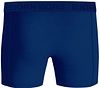 Bjorn Borg Boxers Cotton Stretch 5-Pack Blue Product / Achterkant
