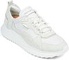 Greyder Lab Baskets GL-212-24 Blanc Product / Detail