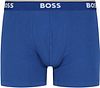 BOSS Boxer Shorts Power 3-Pack 487 Product