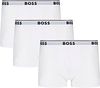 BOSS Kurze Shorts Power 3er-Pack 100 50475274-100 kaufen | Suitable