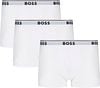 BOSS Short Boxer Shorts Power 3-Pack 100 50475274-100 order online | Suitable