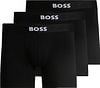 BOSS Shorts One 3er-Pack Schwarz 001 50544272-001 kaufen | Suitable
