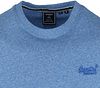 Product / Detail