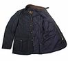 Product / Detail